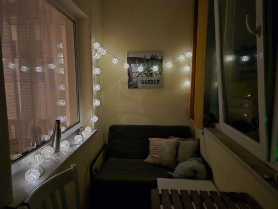 Обзор Samsung Galaxy Z Fold 6 фото