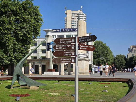 Обзор Samsung Galaxy Z Fold 6 фото