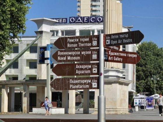 Обзор Samsung Galaxy Z Fold 6 фото