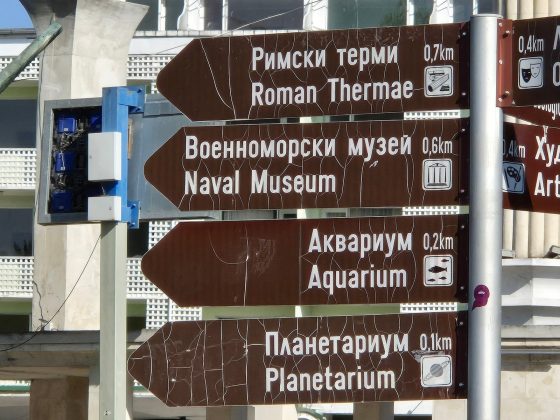 Обзор Samsung Galaxy Z Fold 6 фото