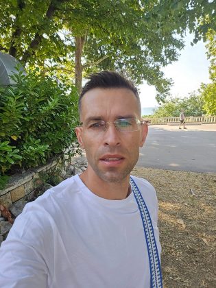 Обзор Samsung Galaxy Z Fold 6 фото