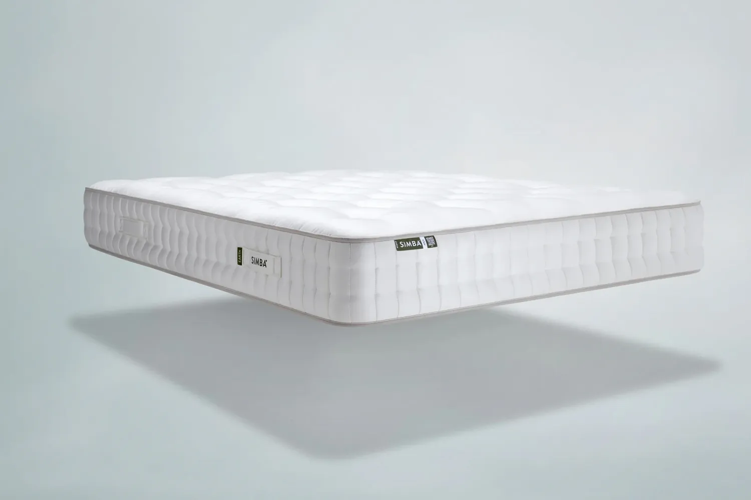 Simba Apex Mattress