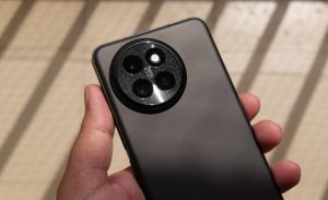 Обзор Xiaomi 14 Civi