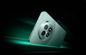 Смартфоны Realme 13 5G и Realme 13+ 5G получили защиту от влаги и камеры с оптической стабилизацией
