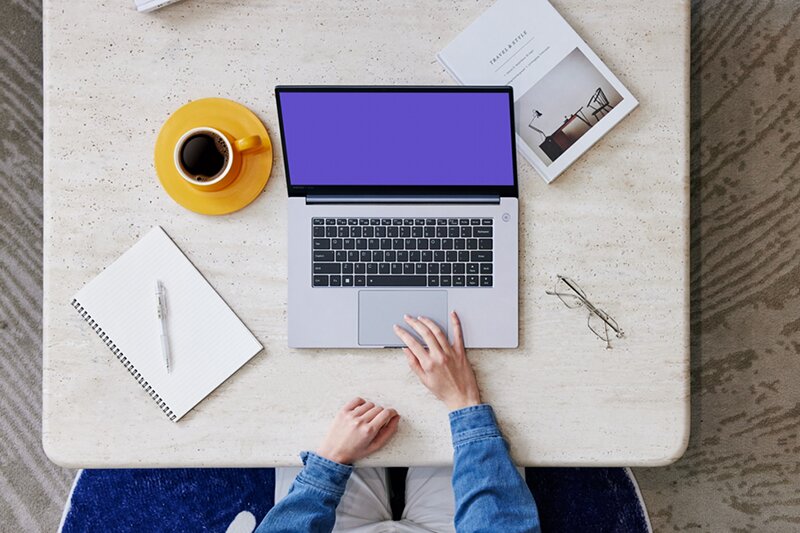 282255Раскрыты подробности о первом в истории планшете Infinix