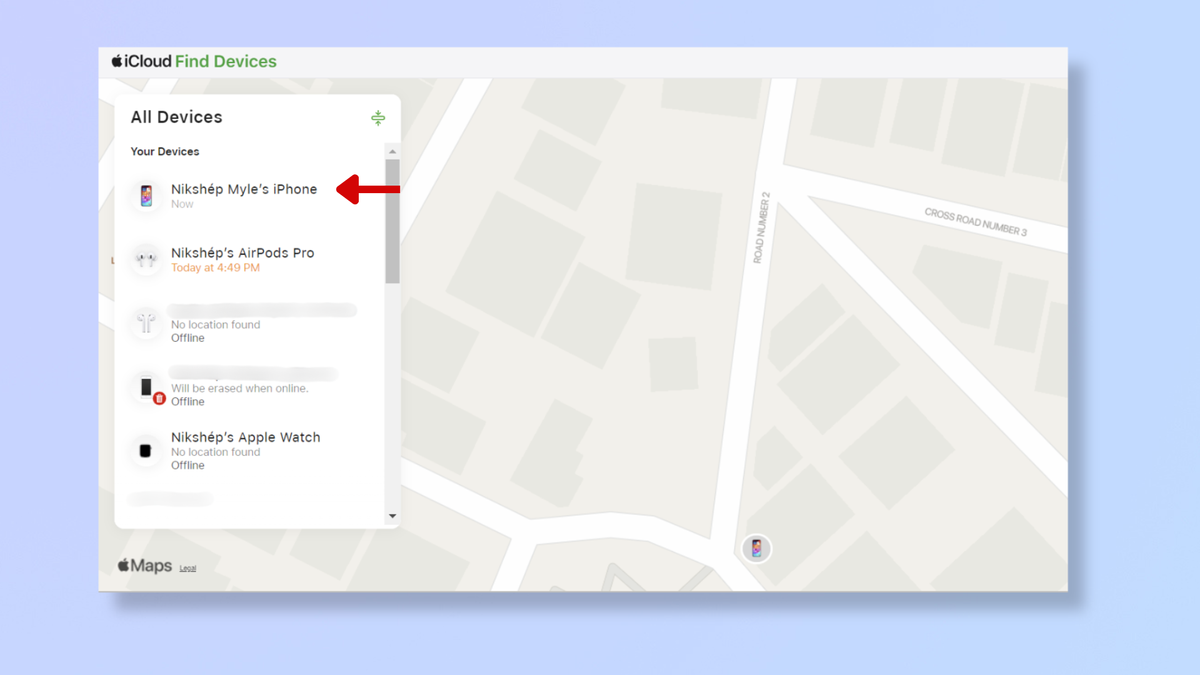 Что нужно сделать, если ваш iPhone заблокирован картинка Что нужно сделать, если ваш iPhone заблокирован фото