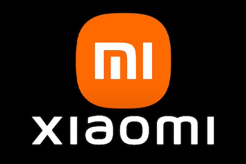 283152Xiaomi выпустит смартфон с тройным складыванием