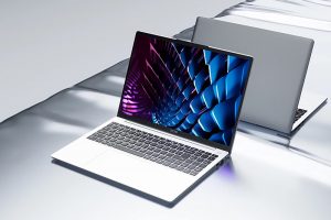 Лучшие премьеры недели — обзор новинок Oppo, Vivo и Huawei