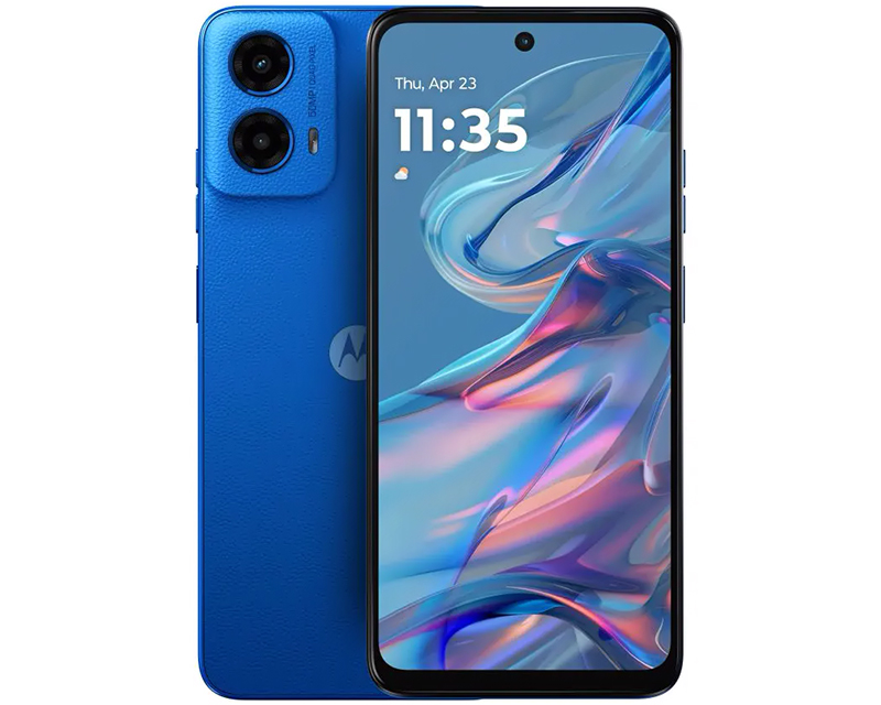 Лучшие премьеры недели: от новой "Яндекс.Станции" до самого недорого смартфона Samsung 2024 года картинка Лучшие премьеры недели: от новой "Яндекс.Станции" до самого недорого смартфона Samsung 2024 года фото