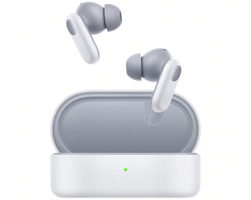 Лучшие премьеры недели: от новой "Яндекс.Станции" до самого недорого смартфона Samsung 2024 года картинка Oppo Enco Buds 2 Pro