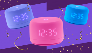 Лучшие премьеры недели: от новой «Яндекс.Станции» до самого недорого смартфона Samsung 2024 года