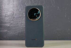 Обзор Realme 13 Pro 5G