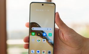 Обзор Realme 13 Pro+