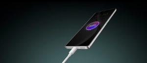 Обзор Realme GT 6T