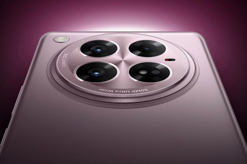 283310Представлены смартфоны Infinix Zero 40 4G и Zero 40 5G с изогнутыми экранами и оптической стабилизацией