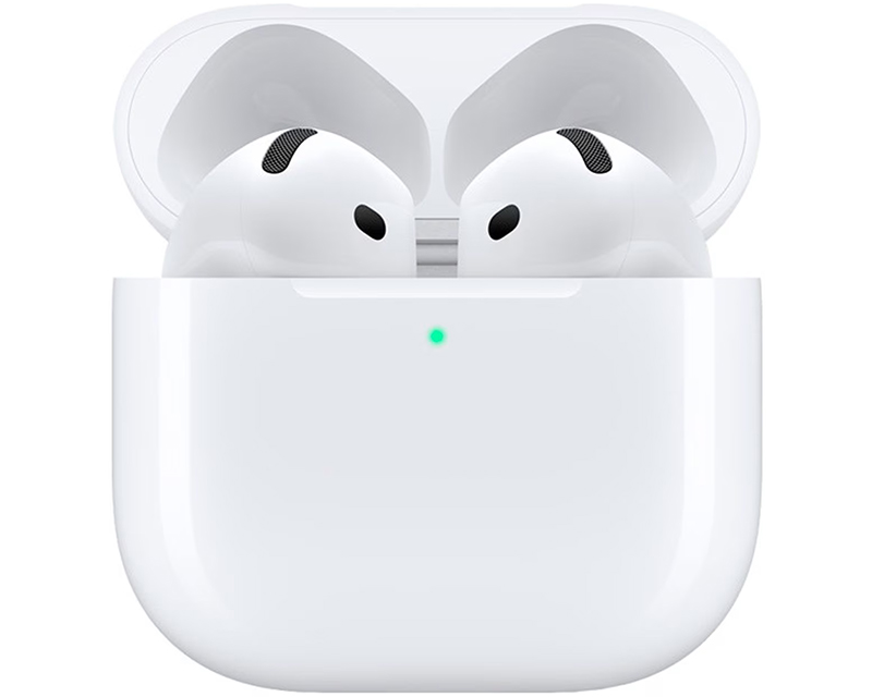 Apple AirPods 4