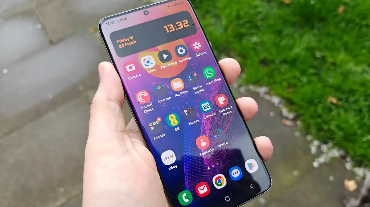 Android 15 возможно будет запущен 15 октября картинка Android 15