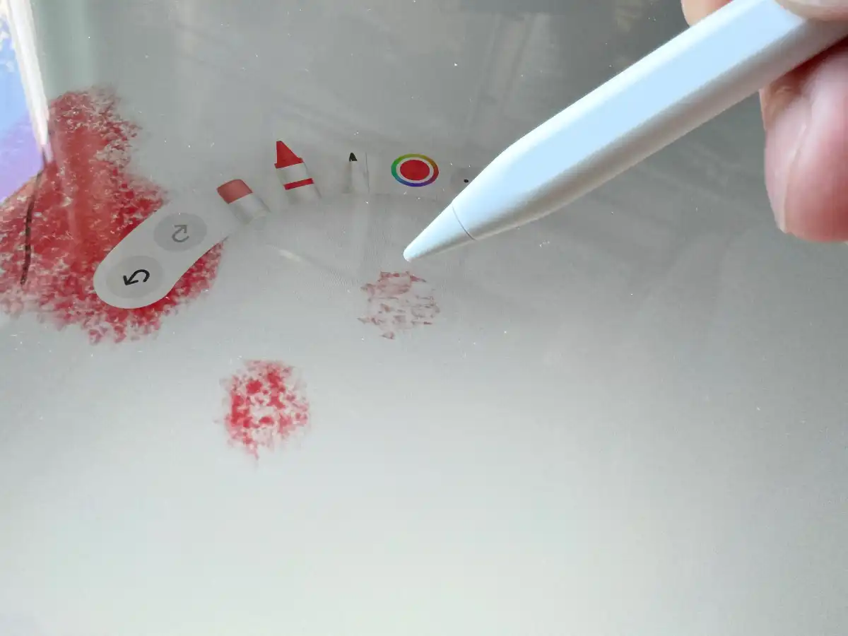 4 ключевые функции Android, которых не хватает iPhone картинка Android vs iPhone