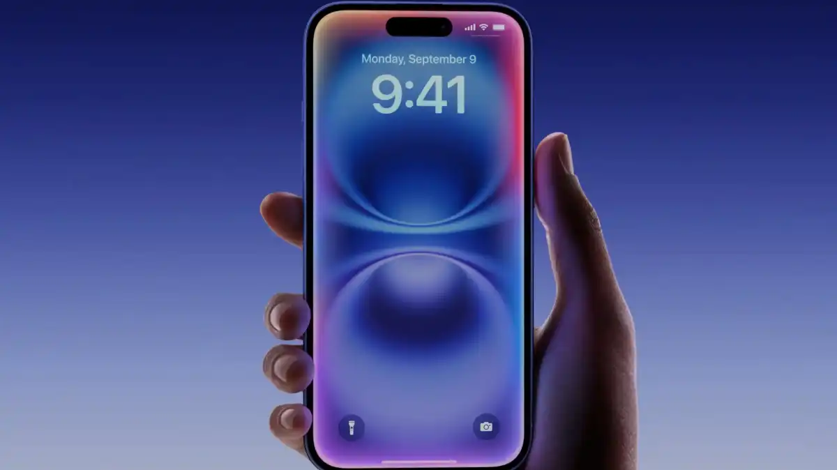 4 ключевые функции Android, которых не хватает iPhone картинка Android vs iPhone