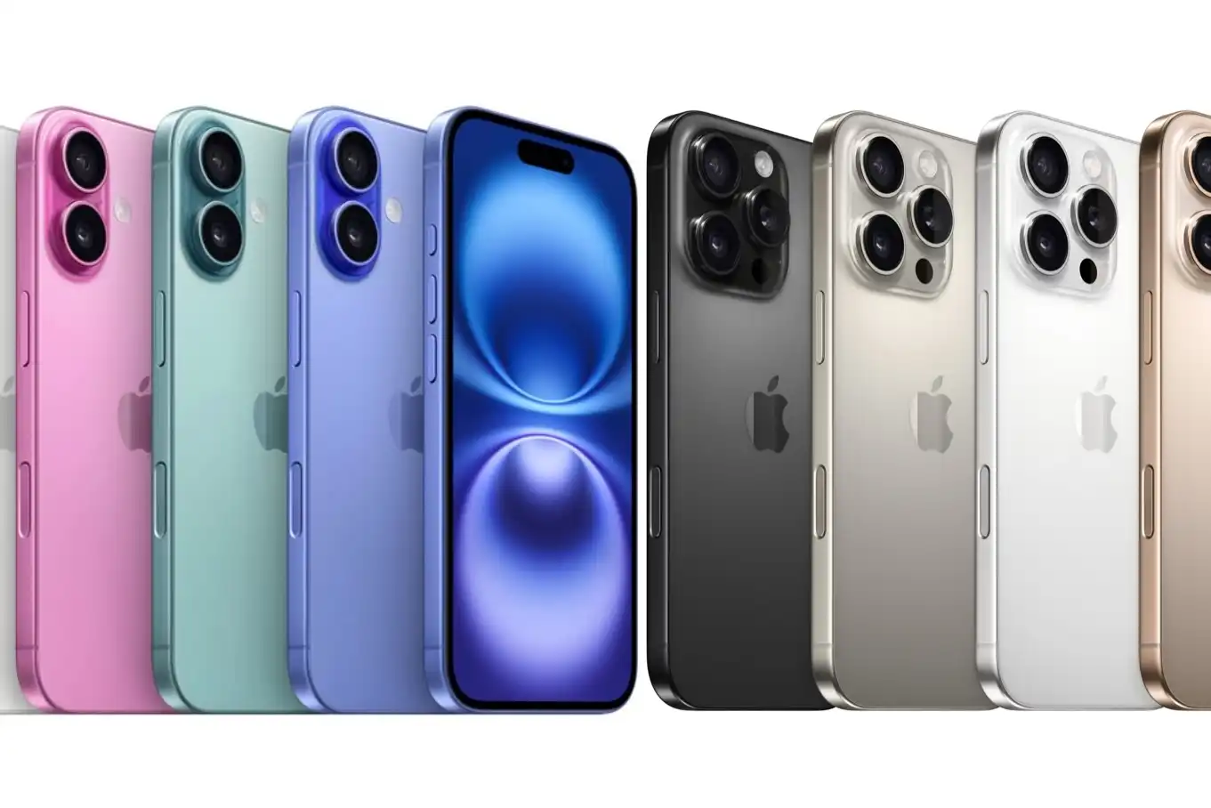 2840014 ключевые функции Android, которых не хватает iPhone