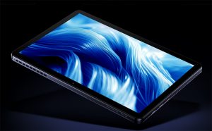 Лучшие премьеры недели: от смартфонов серии Redmi Note 14 до российского анонса PlayStation 5 Pro