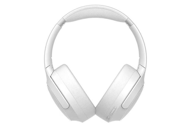 В РФ начались продажи накладных наушников Honor Choice с батареями на 80 часов работы