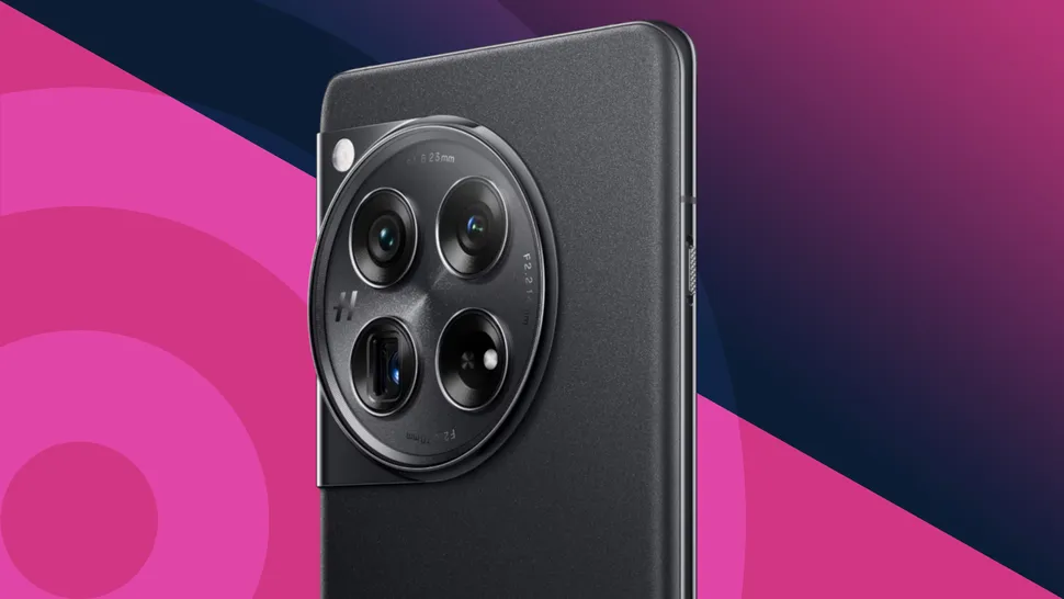 284636Лучшие смартфоны OnePlus 2024