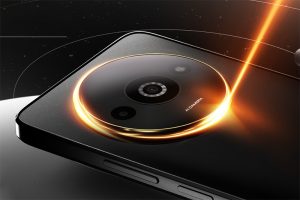 В РФ едет новый смартфон Xiaomi ценой менее 7 тысяч рублей