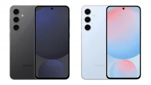 Не покупайте Samsung Galaxy S24 FE