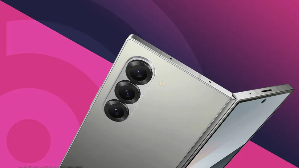 284135Лучшие телефоны Samsung 2024 года