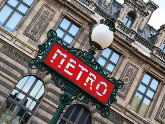 Краткий обзор смартфона Xiaomi 14T Pro фото