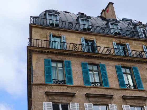 Краткий обзор смартфона Xiaomi 14T Pro фото