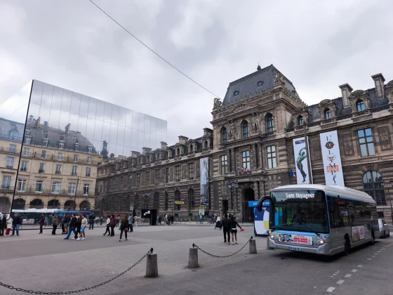 Краткий обзор смартфона Xiaomi 14T Pro фото