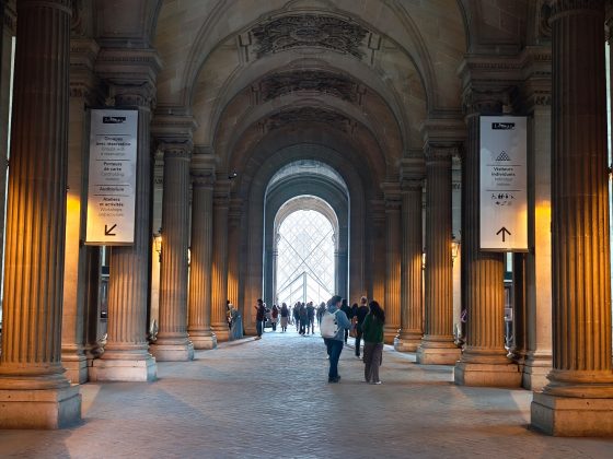 Краткий обзор смартфона Xiaomi 14T Pro фото