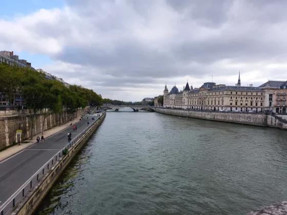 Краткий обзор смартфона Xiaomi 14T Pro фото