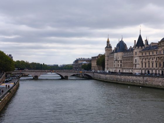 Краткий обзор смартфона Xiaomi 14T Pro фото