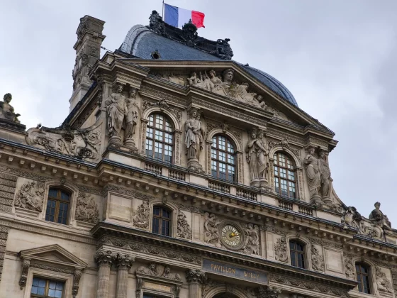 Краткий обзор смартфона Xiaomi 14T Pro фото