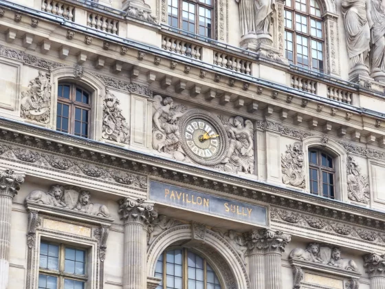 Краткий обзор смартфона Xiaomi 14T Pro фото