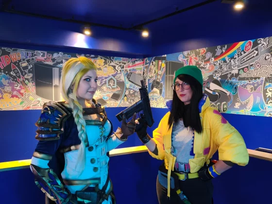 Краткий обзор смартфона Xiaomi 14T Pro фото