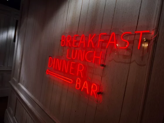 Краткий обзор смартфона Xiaomi 14T Pro фото