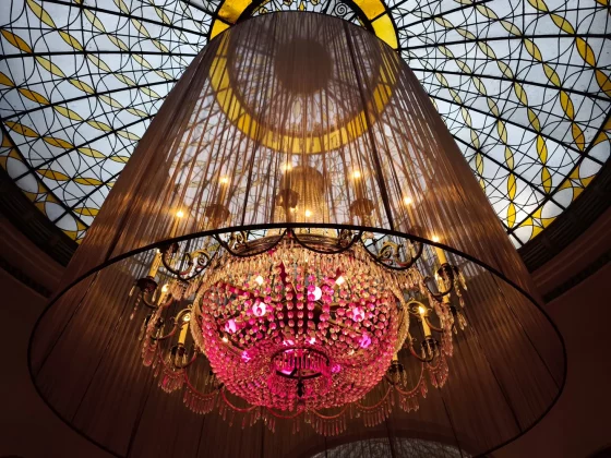 Краткий обзор смартфона Xiaomi 14T Pro фото