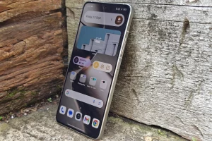 Краткий обзор смартфона Xiaomi 14T Pro