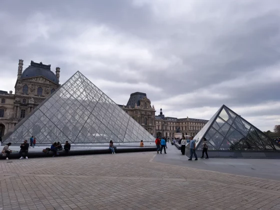 Краткий обзор смартфона Xiaomi 14T Pro фото