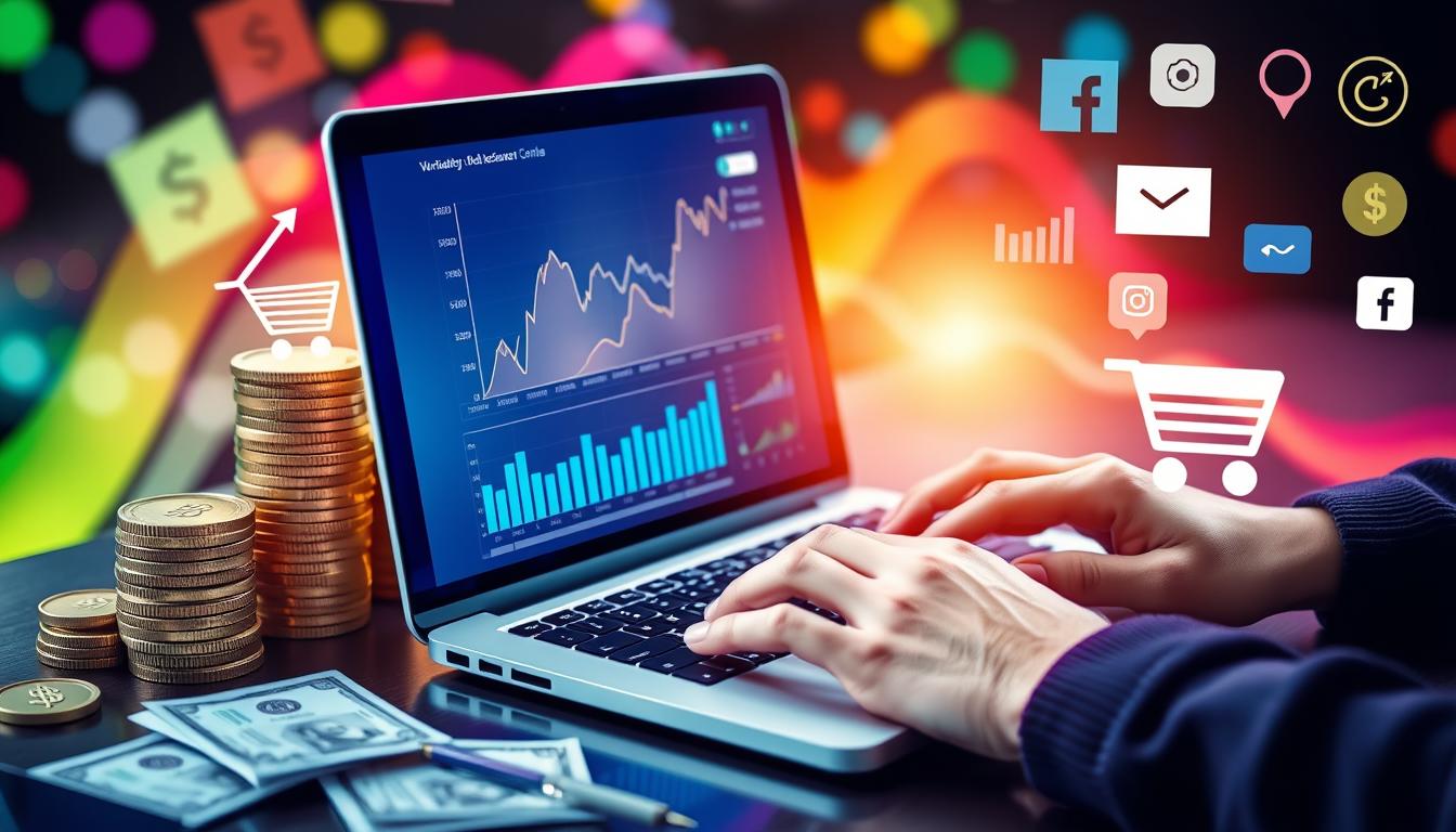 286556Как заработать деньги в Интернете?