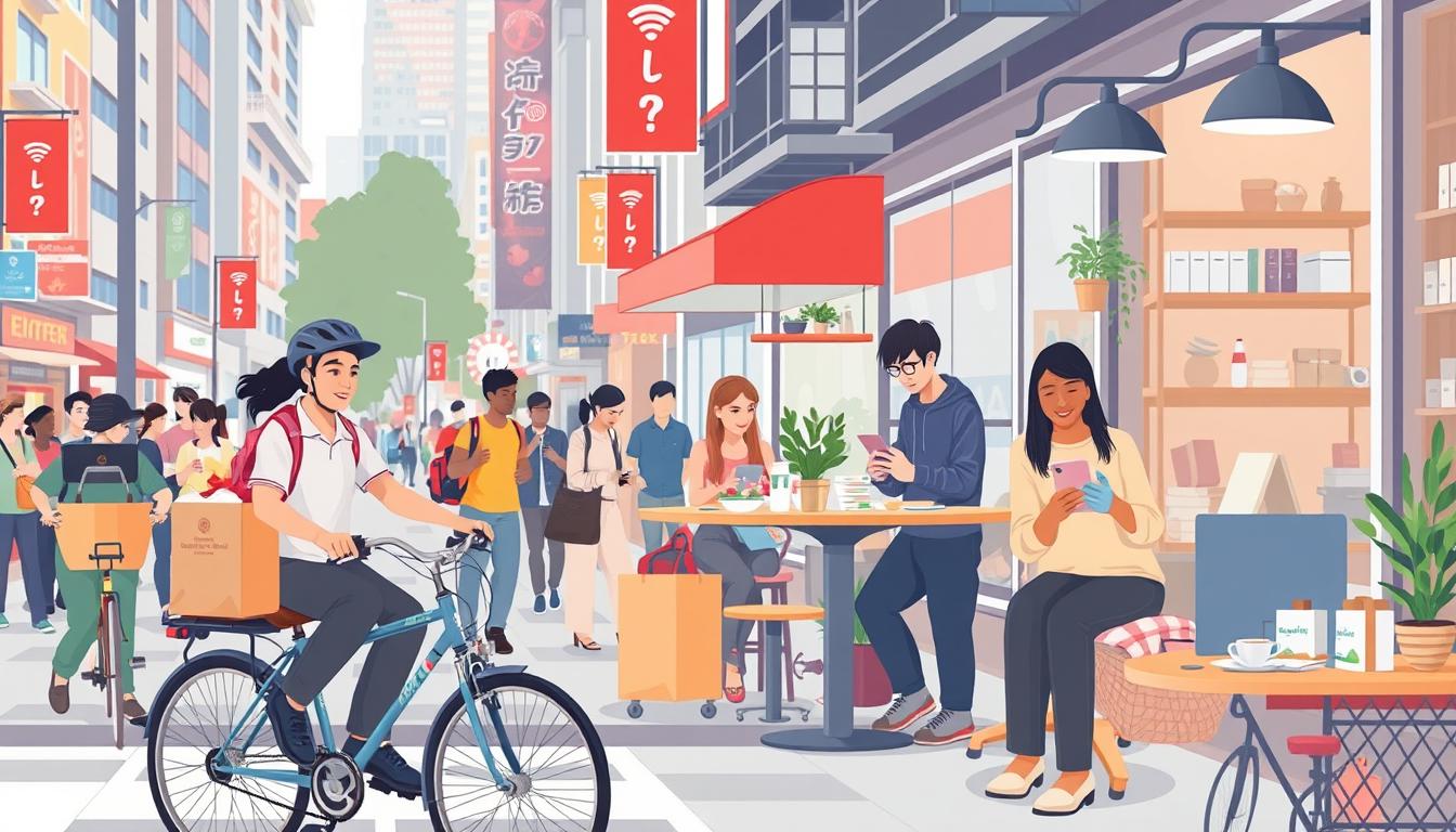 Как заработать деньги в Интернете? картинка Как заработать деньги в Интернете? фото