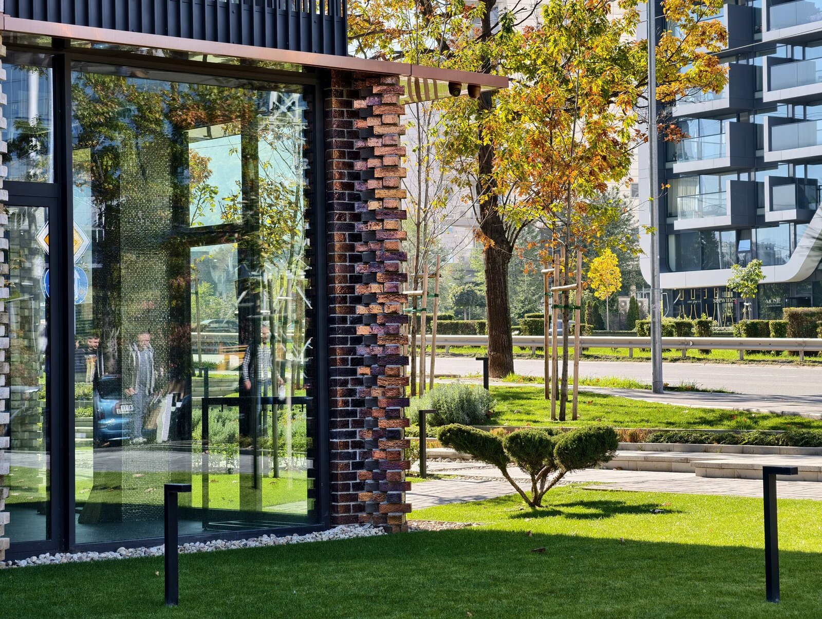 Обзор смартфона Vivo X200 Pro фото