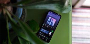 Лучшие телефоны Android для любителей музыки