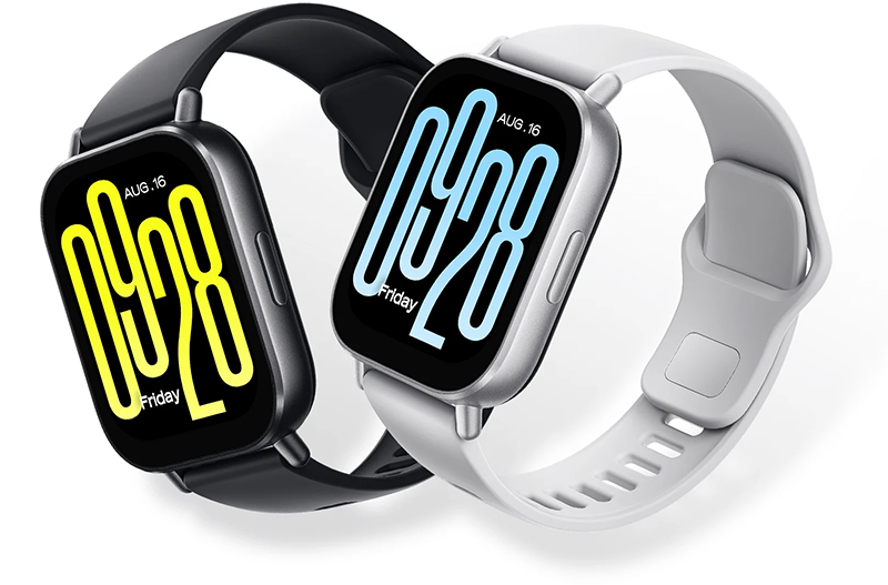 Лучшие премьеры недели: от первой читалки Kindle с цветным экраном до нового iPad Mini картинка Лучшие премьеры недели: от первой читалки Kindle с цветным экраном до нового iPad Mini фото