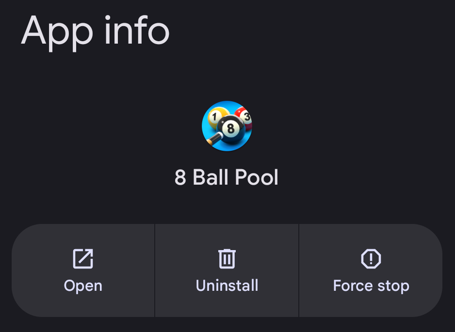 Полезные советы для владельцев Android-телефонов картинка Полезные советы для владельцев Android-телефонов фото