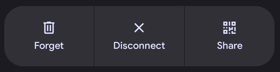 Полезные советы для владельцев Android-телефонов картинка Полезные советы для владельцев Android-телефонов фото